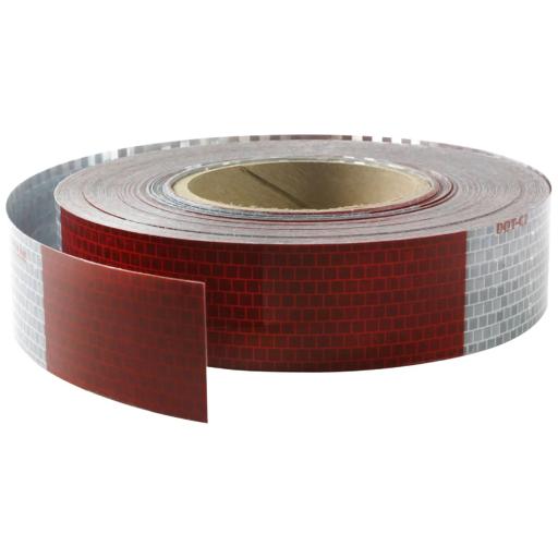 Grote - GRO41070 - 41070