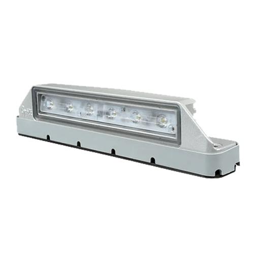 Grote - GRO64M11-5 - 64M11-5