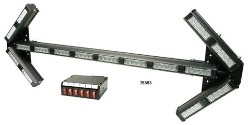 Grote - GRO76893 - 76893