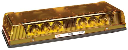 Grote - GRO77943 - 77943