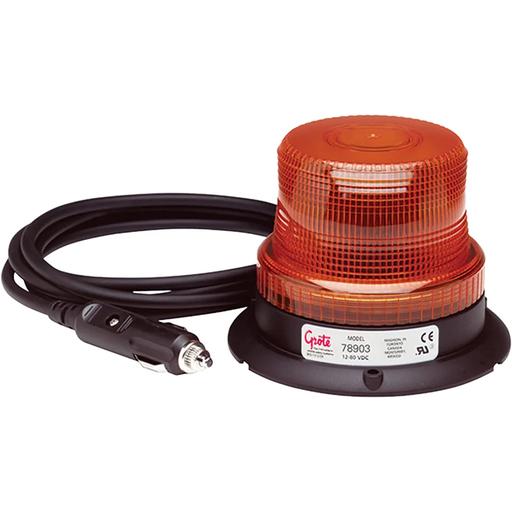 Grote - GRO78903 - 78903