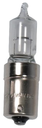 Grote - GRO90900 - 90900