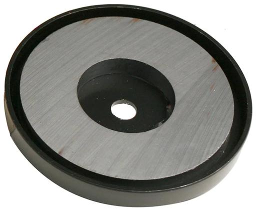 Grote - GRO97750-M - 97750-M