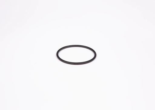 Bosch - RBG1900210145 - 1900210145