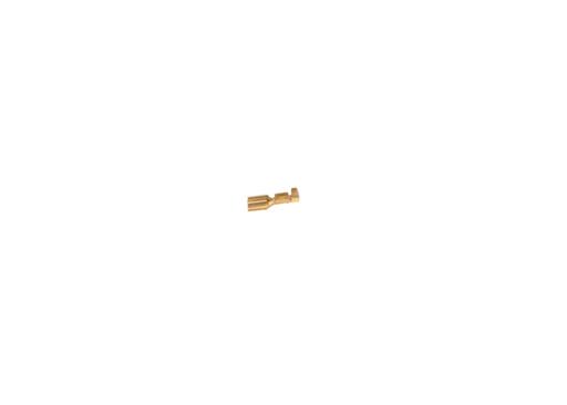 Bosch - RBG1901355975 - 1901355975