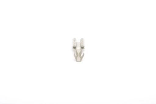 Bosch - RBG1904492016 - 1904492016