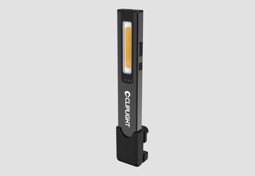 Cliplight - CLI114304 - 114304