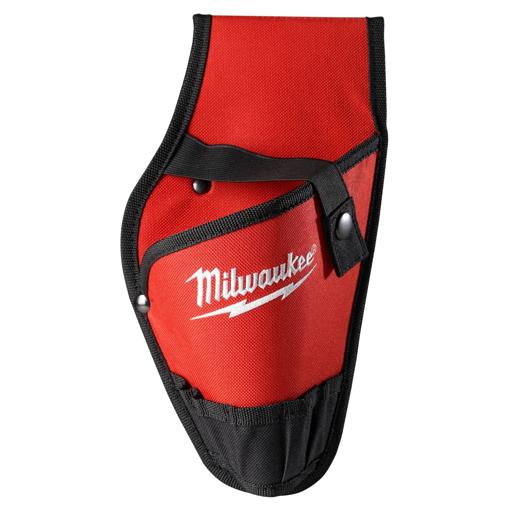 Milwaukee - MWK2335-20 - 2335-20