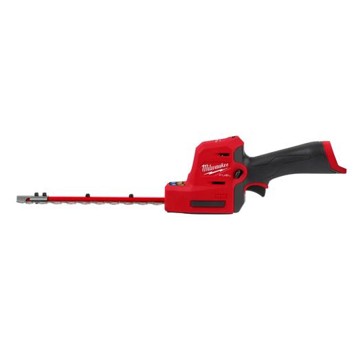 Milwaukee - MWK2533-20 - 2533-20