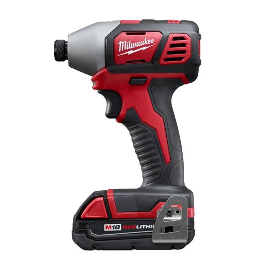 Milwaukee - MWK2656-22CT - 2656-22CT