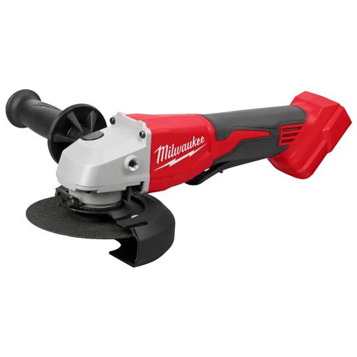 Milwaukee - MWK2686-20 - 2686-20