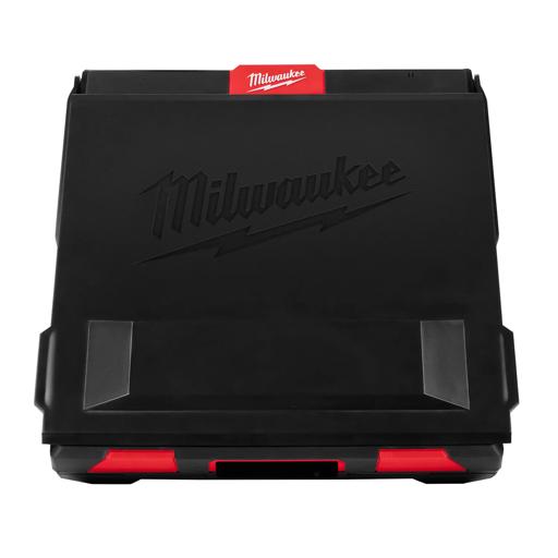Milwaukee - MWK2971-20 - 2971-20