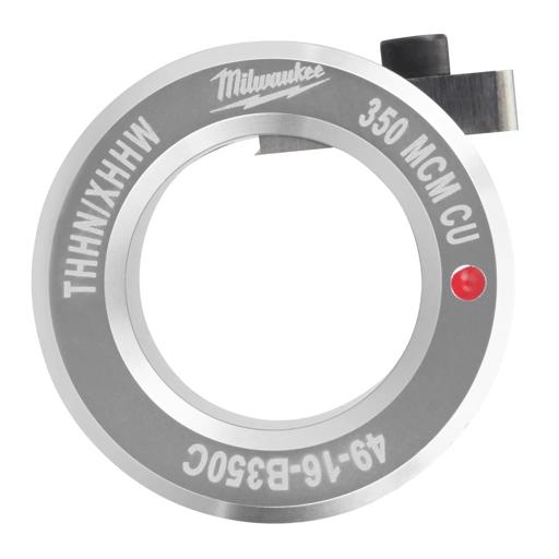 Milwaukee - MWK49-16-B350C - 49-16-B350C