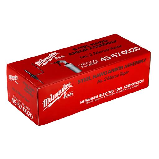 Milwaukee - MWK49-57-0020 - 49-57-0020