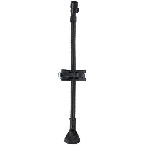 Milwaukee - MWK5321-DE - 5321-DE