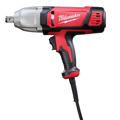 Milwaukee - MWK9075-20 - 9075-20