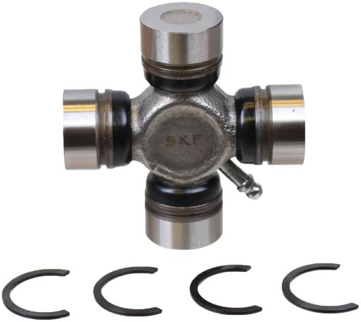 SKF - SKFUJ393 - UJ393
