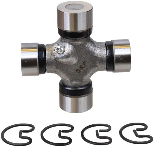 SKF - SKFUJ459 - UJ459