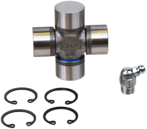 SKF - SKFUJ811 - UJ811