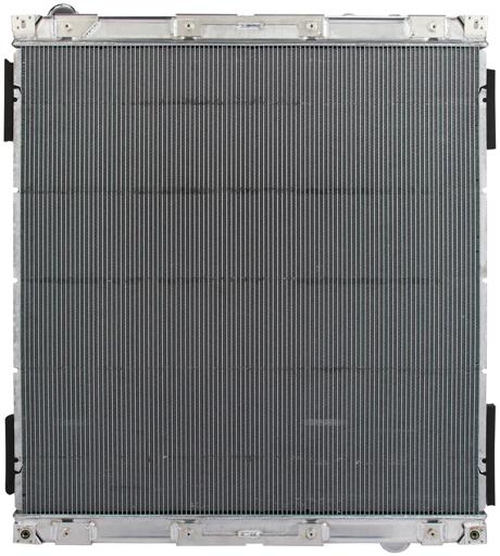 Spectra Premium - SPE2001-1733 - 2001-1733