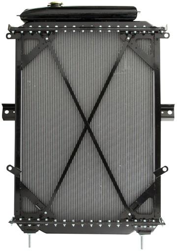 Spectra Premium - SPE2101-2503A - 2101-2503A
