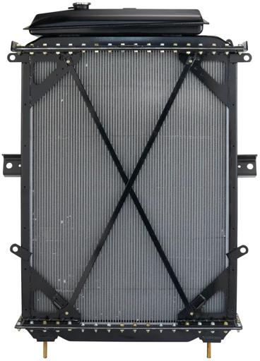 Spectra Premium - SPE2101-2506A - 2101-2506A