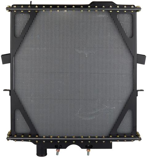 Spectra Premium - SPE2101-3706A - 2101-3706A