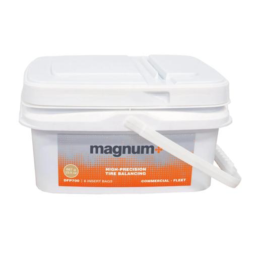 Martins - MTIDFP700 - DFP700