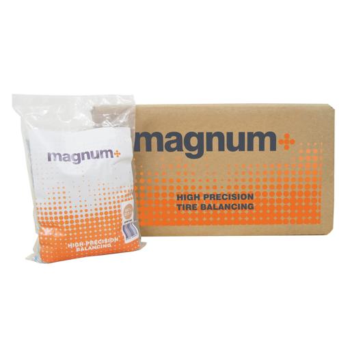 Martins - MTIDPP700 - DPP700