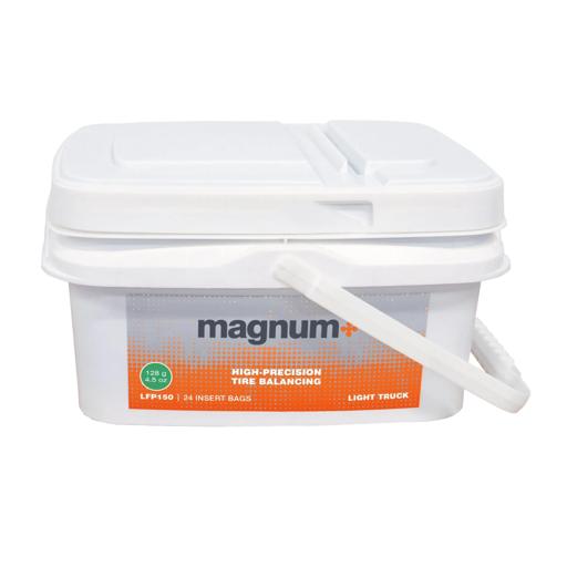 Martins - MTILFP150 - LFP150