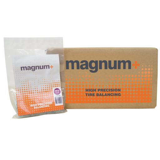 Martins - MTILTP100 - LTP100