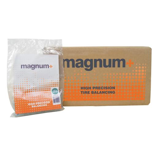Martins - MTILTP150 - LTP150
