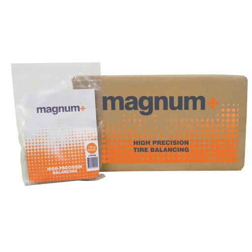 Martins - MTILTP200 - LTP200
