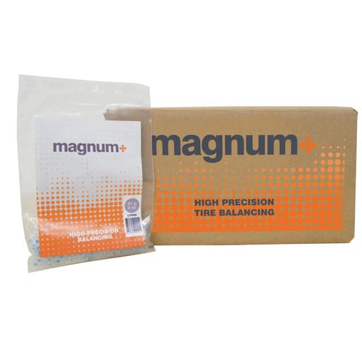 Martins - MTILTP60 - LTP60