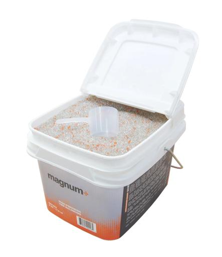 Martins - MTIMBP8KG - MBP8KG