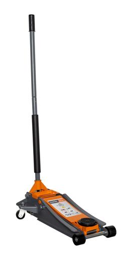 Martins - MTIMFJ-2T - MFJ-2T