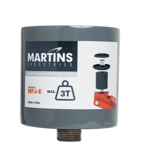 Martins - MTIMFJ-E - MFJ-E