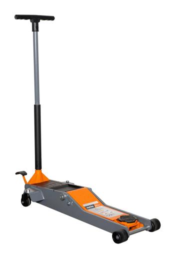 Martins - MTIMFJ-PL2T - MFJ-PL2T