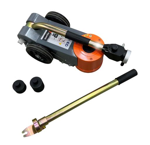 Martins - MTIMFJ-S30T - MFJ-S30T