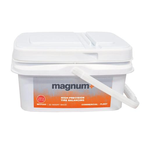 Martins - MTIMFP250 - MFP250
