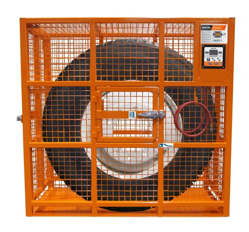 Martins - MTIMIC-AUHD-78 - MIC-AUHD-78