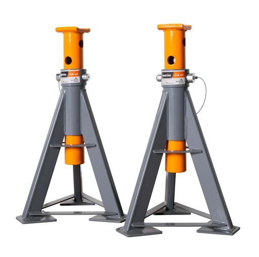 Martins - MTIMJS-12T - MJS-12T