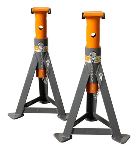 Martins - MTIMJS-3T - MJS-3T