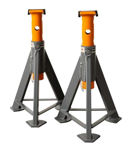 Martins - MTIMJS-6T - MJS-6T