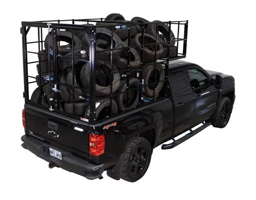 Martins - MTIMPTX-100 - MPTX-100