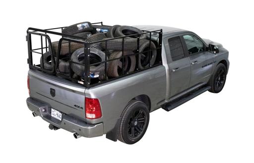 Martins - MTIMPTX-50 - MPTX-50
