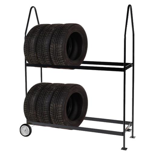 Martins - MTIMTD-60 - MTD-60