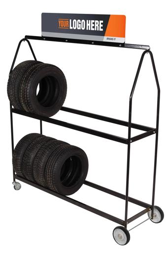 Martins - MTIMTD-72 - MTD-72