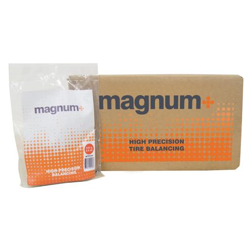 Martins - MTIMTP250 - MTP250