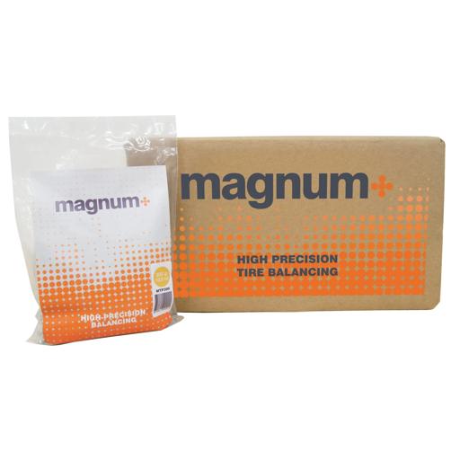 Martins - MTIMTP300 - MTP300